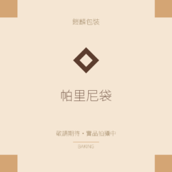 img-1