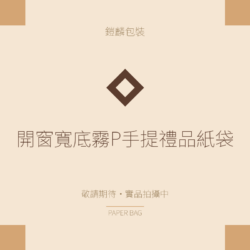 img-1