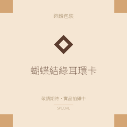 img-1