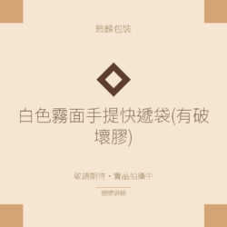 img-1