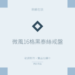 img-1