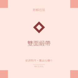 img-1