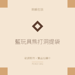 img-1