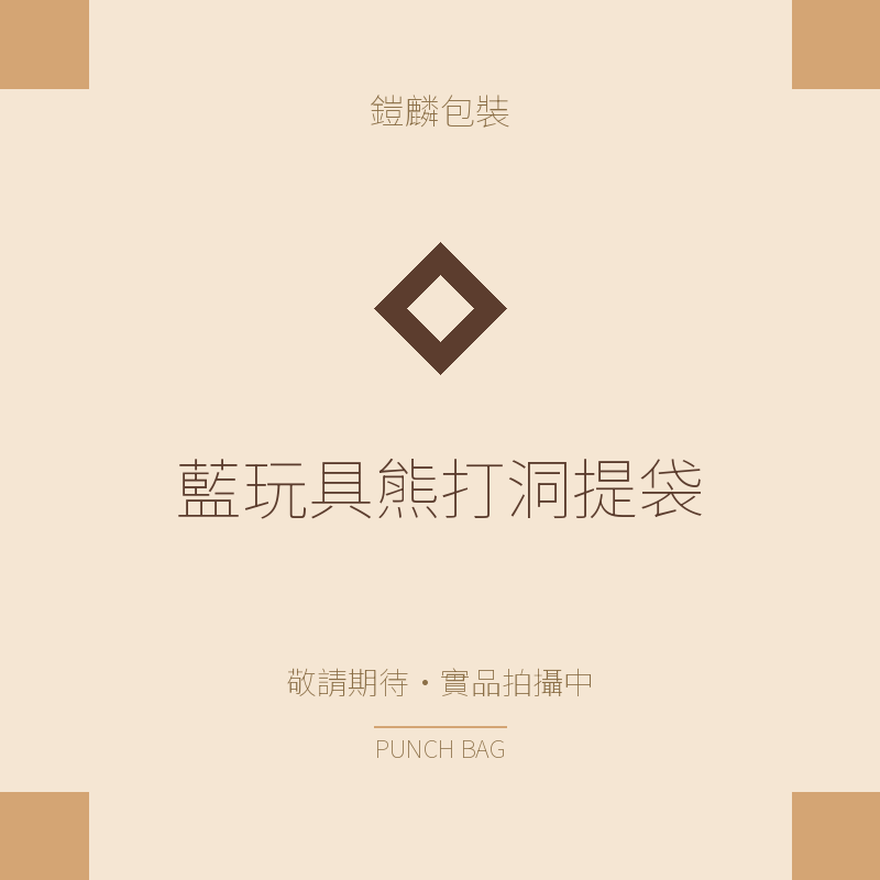 img-1