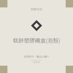 img-1
