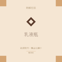 img-1