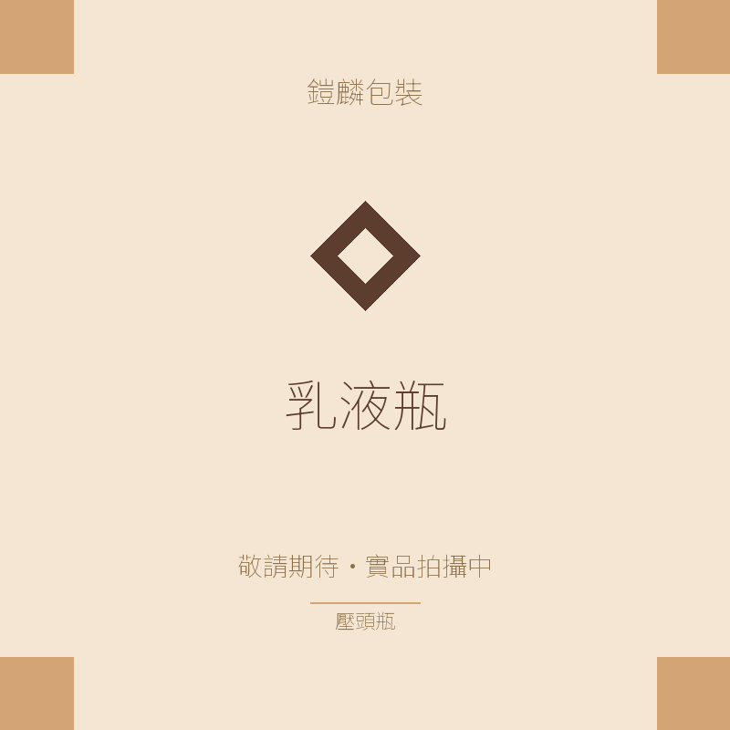 img-1
