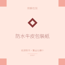 img-1