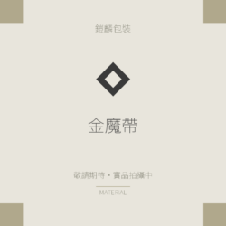 img-1