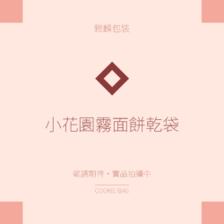 img-1