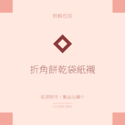 img-1