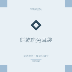 img-1