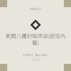 img-1