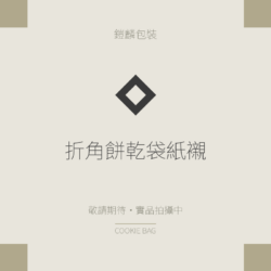 img-1
