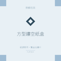 img-1