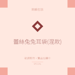 img-1
