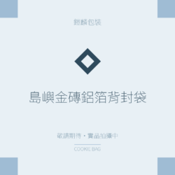 img-1