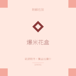 img-1