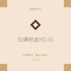 img-1