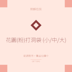 img-1