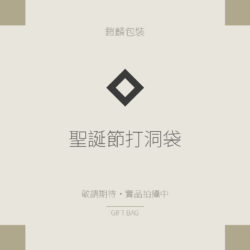img-1