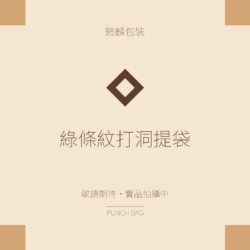img-1
