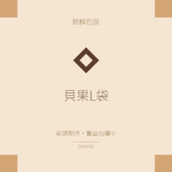 img-1