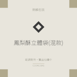 img-1