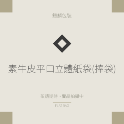 img-1