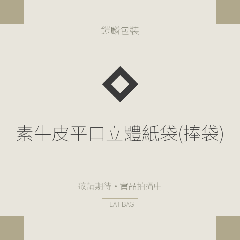 img-1