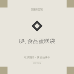 img-1