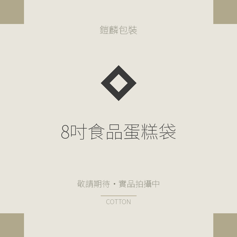 img-1