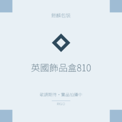 img-1