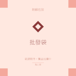img-1