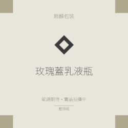 img-1