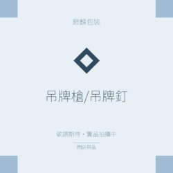 img-1