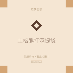 img-1