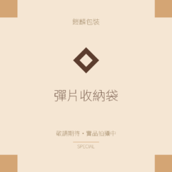 img-1
