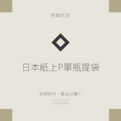 img-1