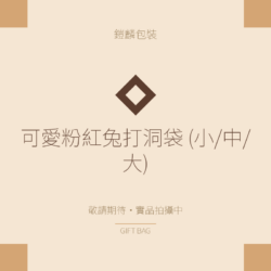 img-1