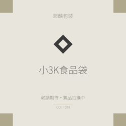 img-1