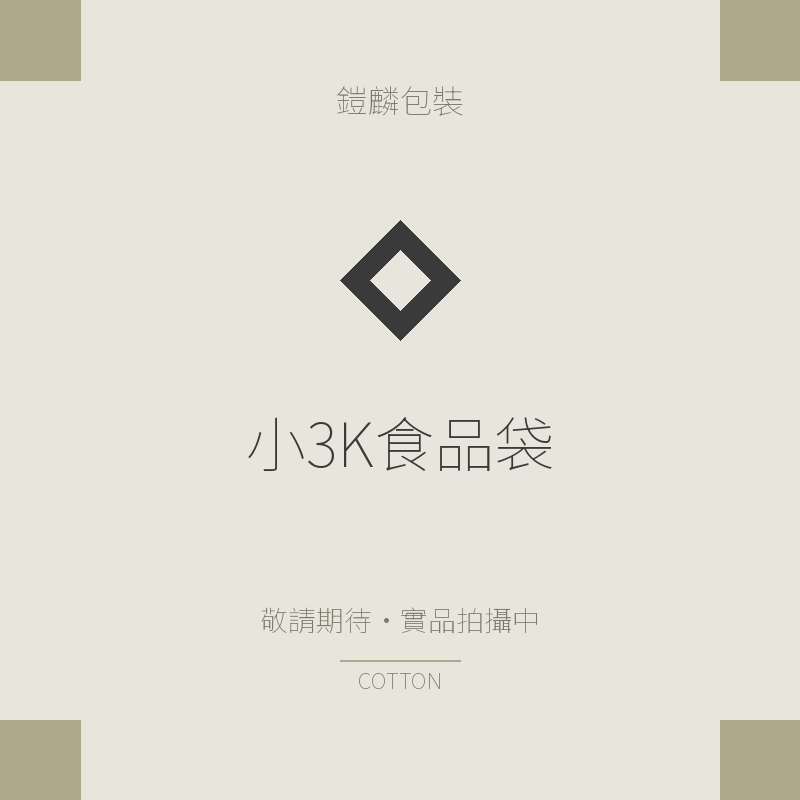 img-1