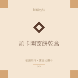 img-1
