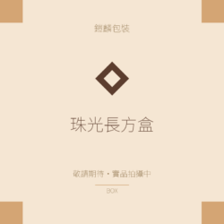 img-1