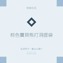 img-1